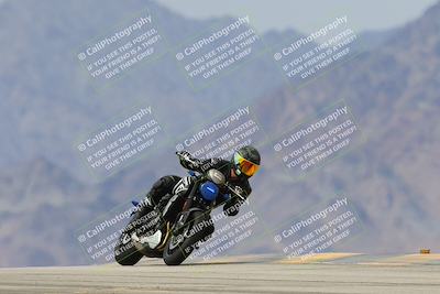 media/Mar-14-2025-2WTD (Fri) [[1c2b4792eb]]/4-C Group/Session 5 (Turn 9 From the Berm)/